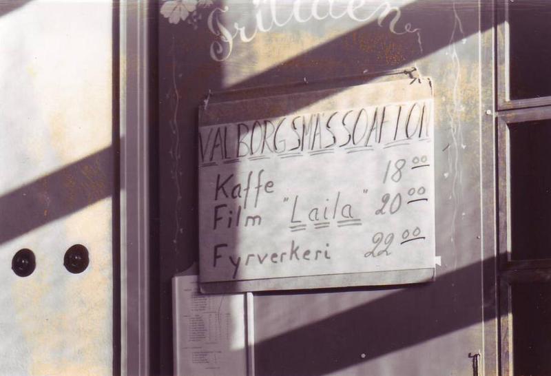 11_1.JPG