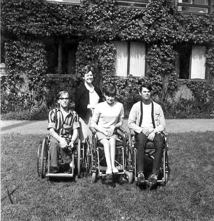 Klassfoto.