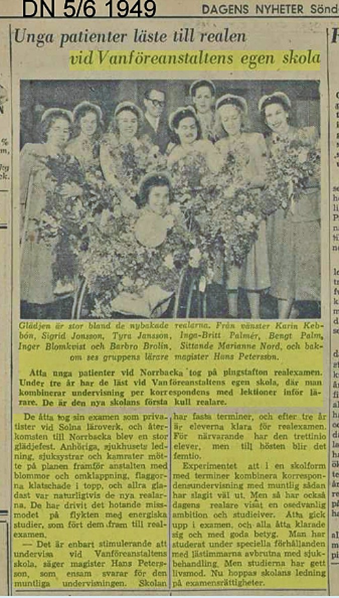 Artikel 5/6 -49