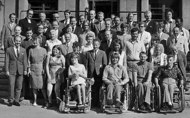 11) Avslutning yrkesskolan år?