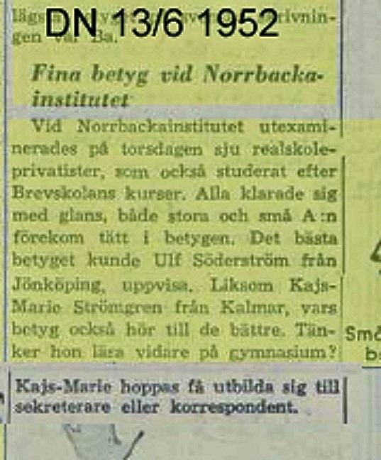Artikel 13/6 -52