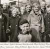Glada elever 1936.