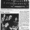Skandalen 1950 artikel i HD 23 januari fortsättning